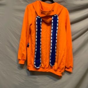 Runa adult sweatshirt